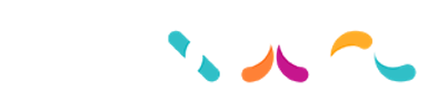booxpace