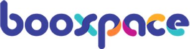 booxpace