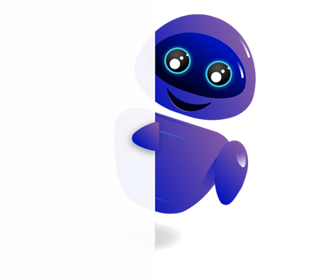 Xoi
